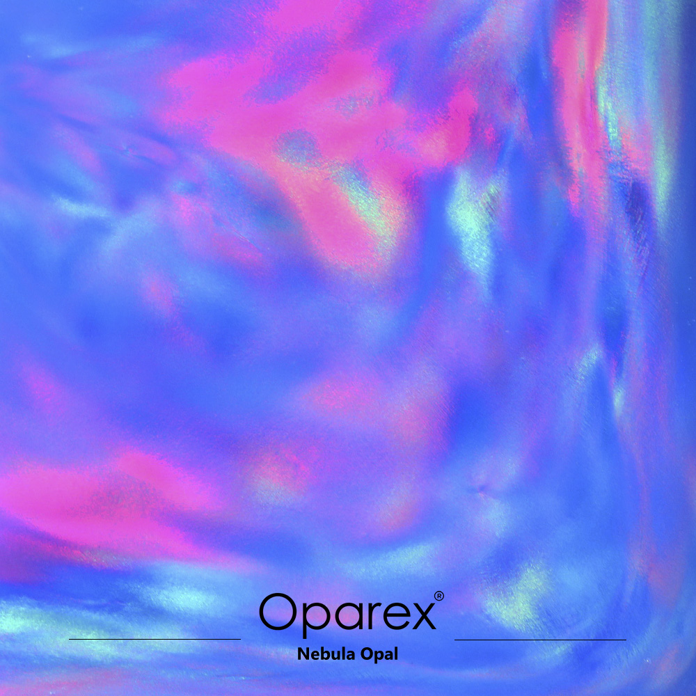 OLP374